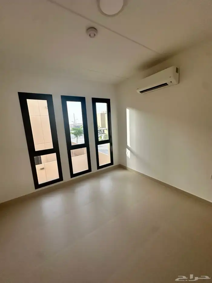 للبيع فيلا دوبلكس حي سدرة 250 متر duplex Villa for sale 23