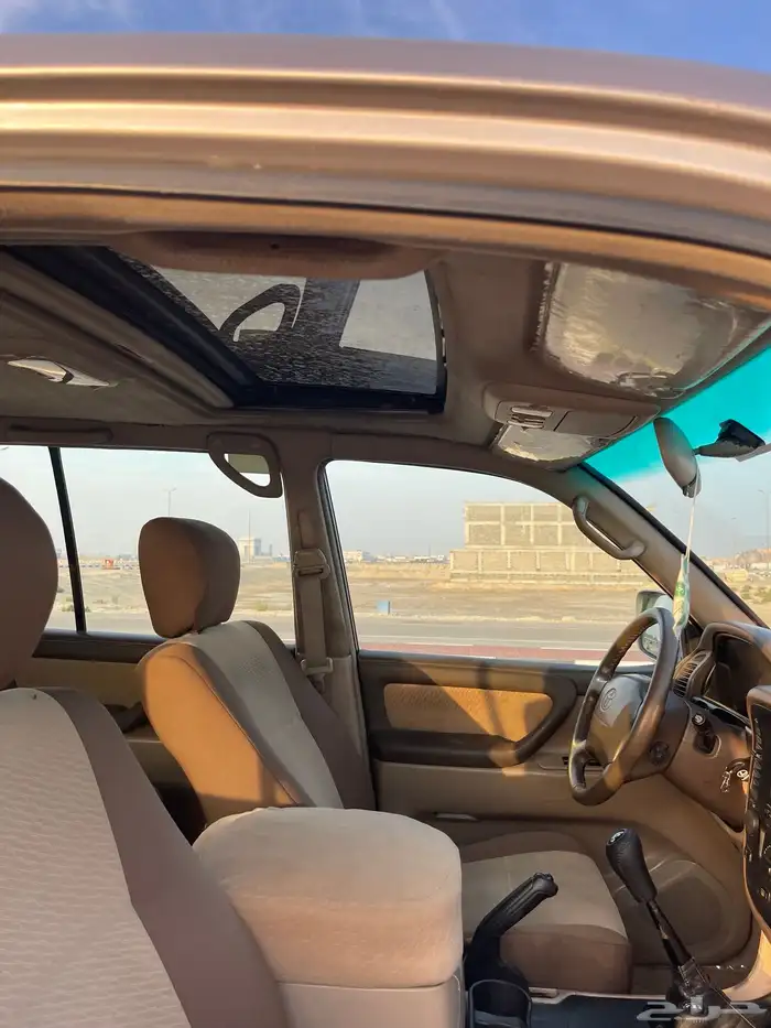 تم البيع 10