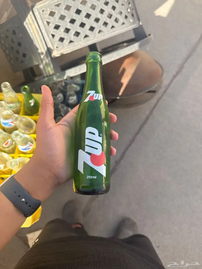 ببسي سفن ميرندا اشكال كثير للبيع اثار 2