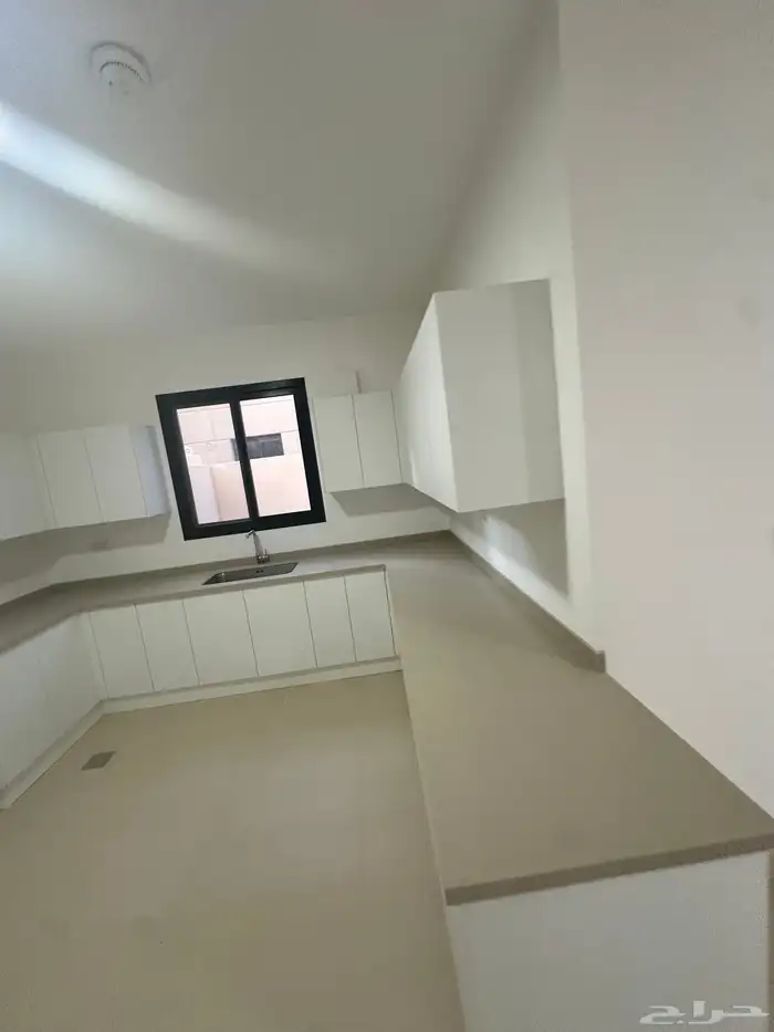 للبيع فيلا دوبلكس حي سدرة 250 متر duplex Villa for sale 5