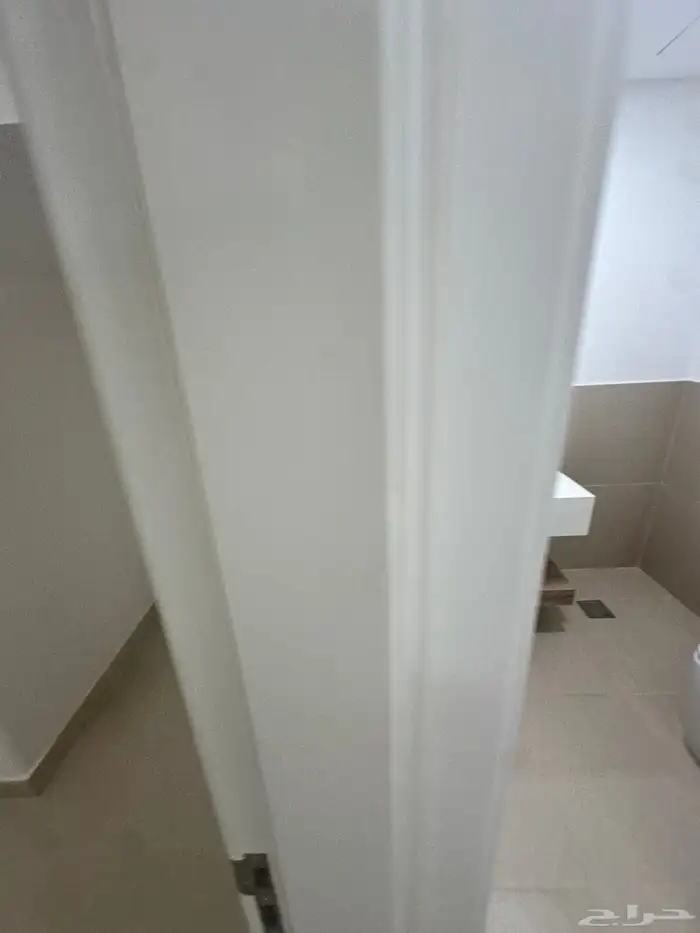 للبيع فيلا دوبلكس حي سدرة 250 متر duplex Villa for sale 9
