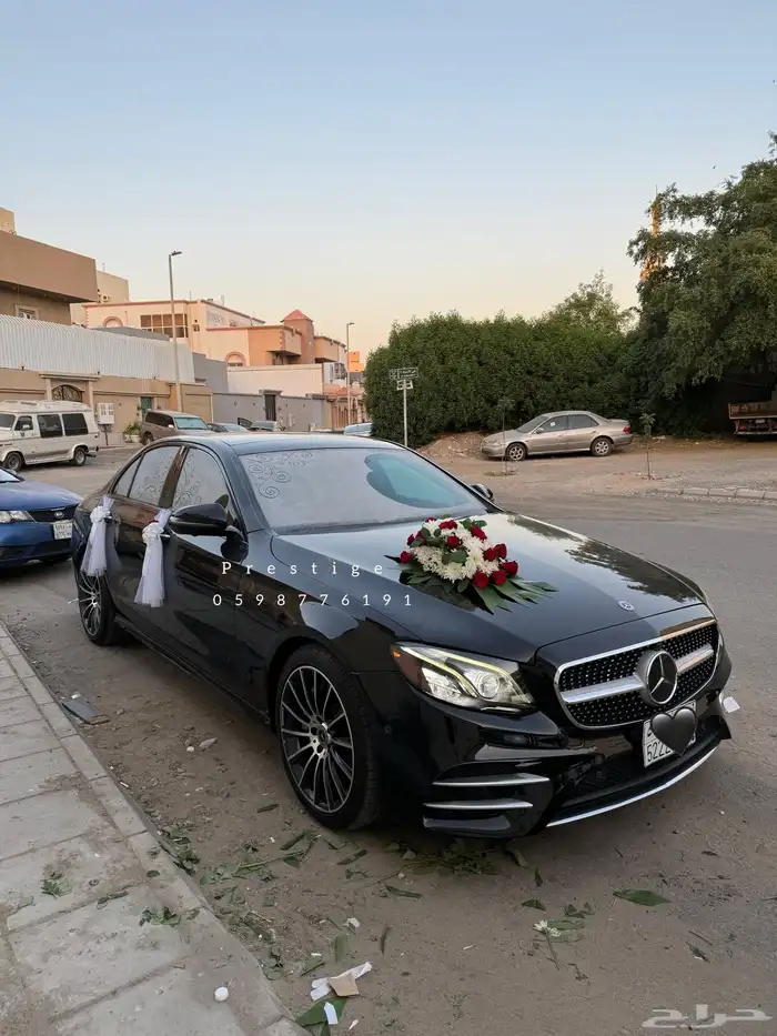 تشريع سيارات عرسان نجيك الموقع 10