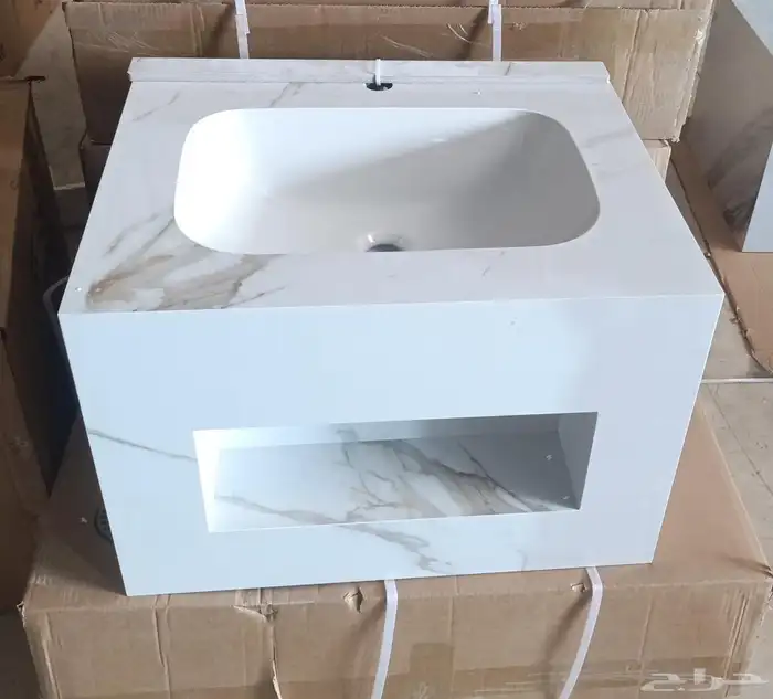 ادوات صحيه جمله 49