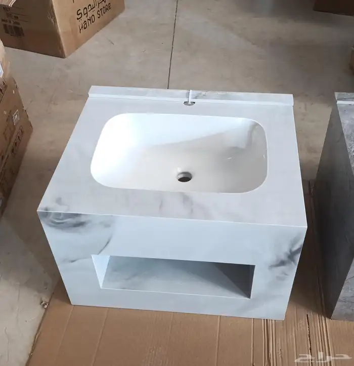 ادوات صحيه جمله 51