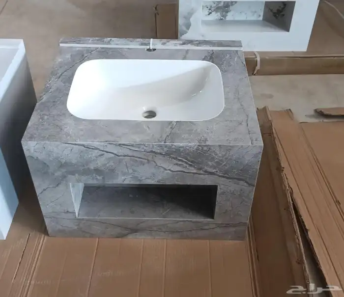 ادوات صحيه جمله 52