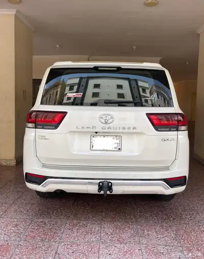 (تم البيع ) 3