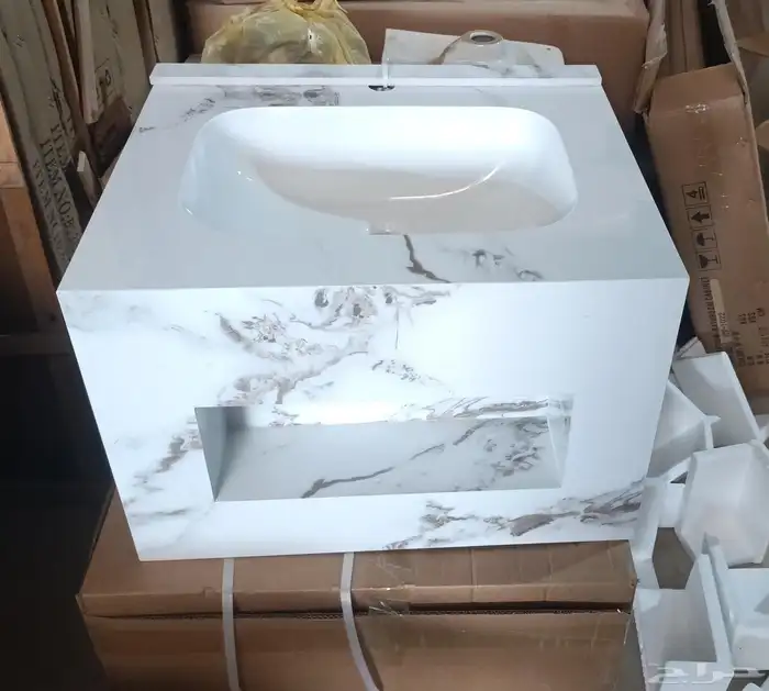 ادوات صحيه جمله 48