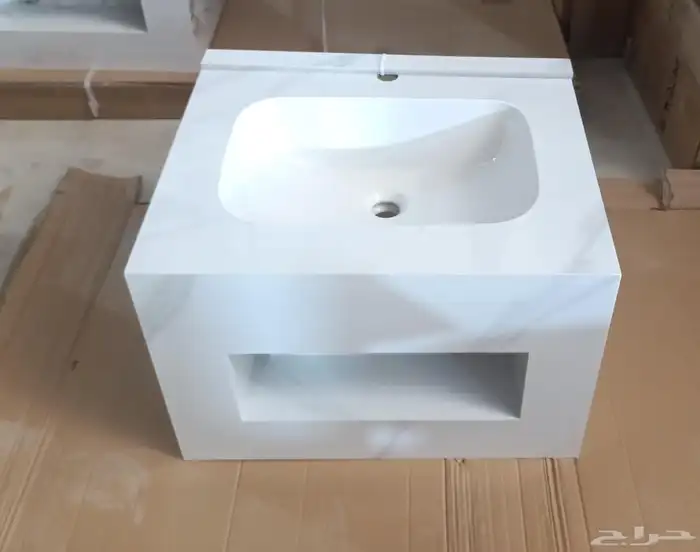 ادوات صحيه جمله 50