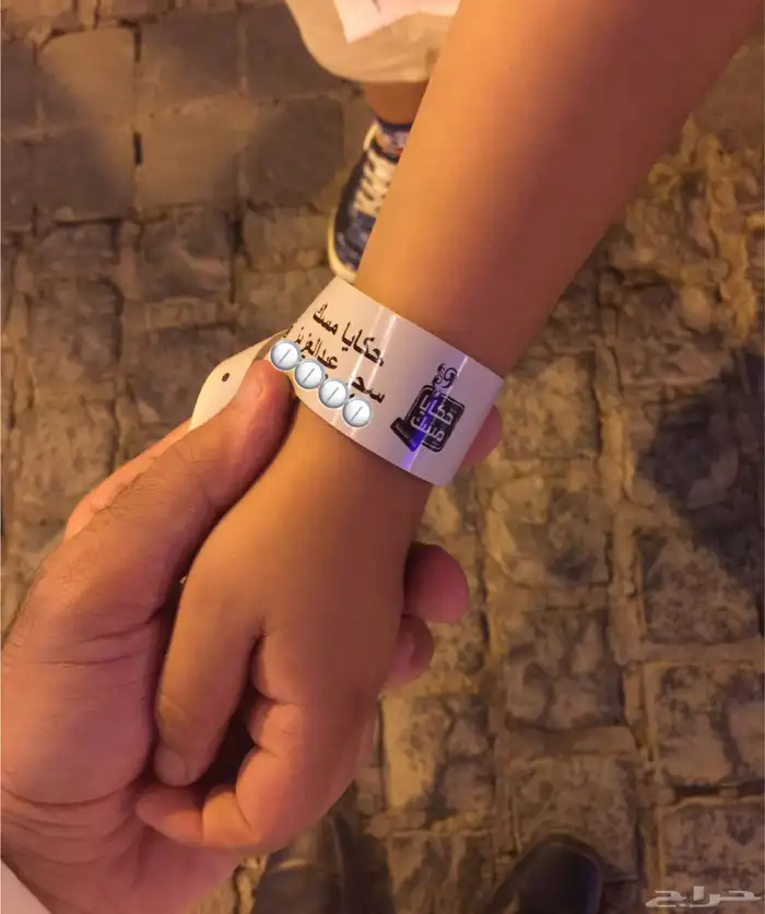 مطبوعات 0