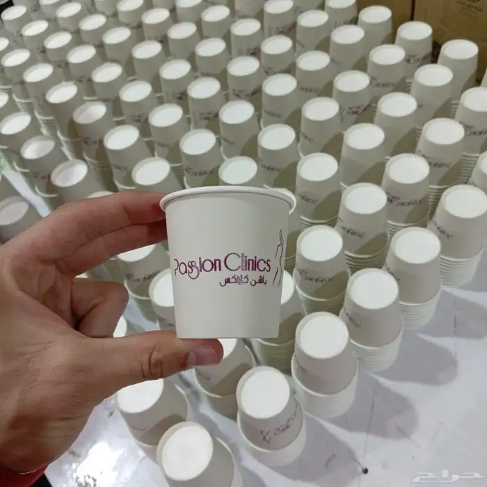طباعه اكواب طباعه لوحات ارشادية طباعه شرائط طباعه بنر طباعه 1