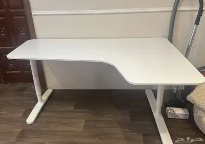 طاولات 1