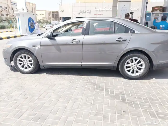 قطع غيار سيارت فورد تورس من2019 2013 1