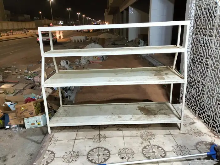 ادوات مخبز للبيع 6