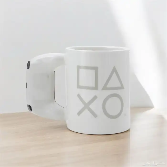 كوب بلايستيشن 5 1