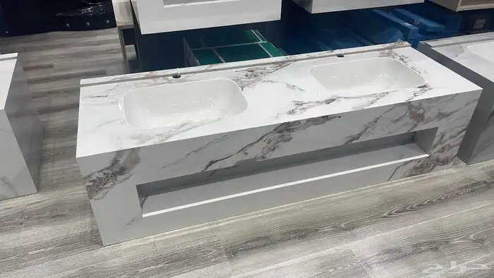 ادوات صحيه جمله 54