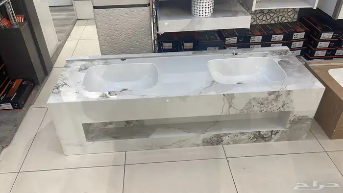 ادوات صحيه جمله 55