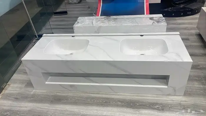 ادوات صحيه جمله 56