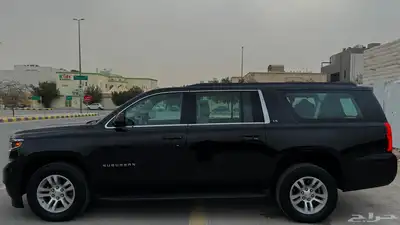 سوبربان 2016 اخو الجديد ( تم البيع ) 12