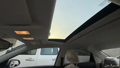 شانجان السفن 16