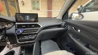 شانجان السفن 27