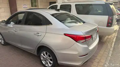 شانجان السفن 11