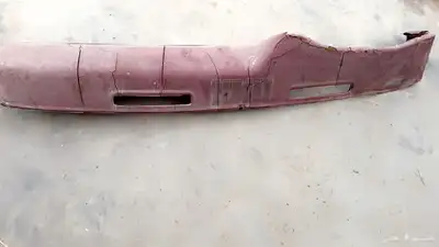 قطع بهبهاني 73  87 0