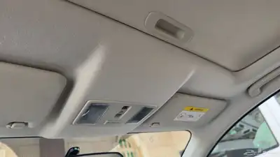 شانجان السفن 10