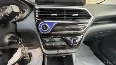شانجان السفن 28