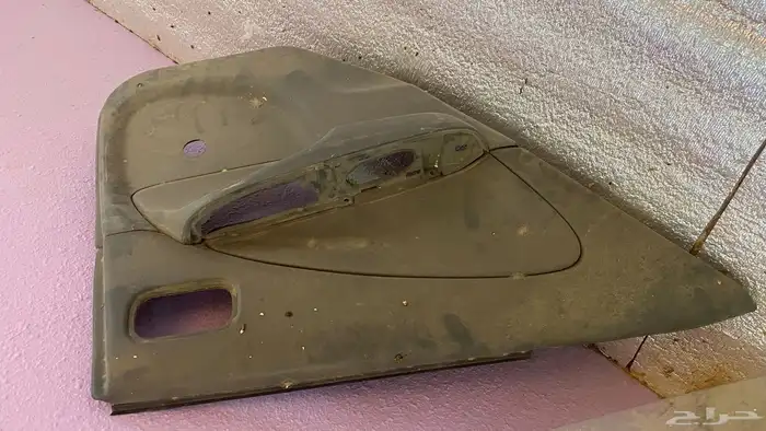 قطع صني من 2008 الى 2011 4