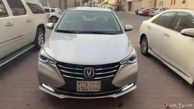 شانجان السفن 1
