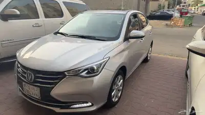 شانجان السفن 19