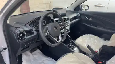 شانجان السفن 2
