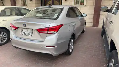 شانجان السفن 24