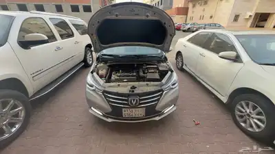 شانجان السفن 18