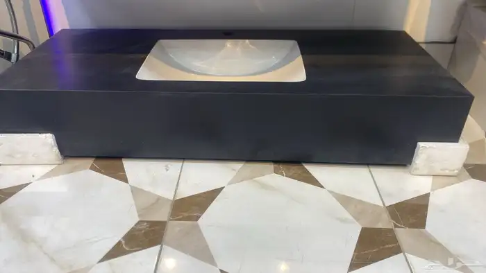 ادوات صحيه جمله 33