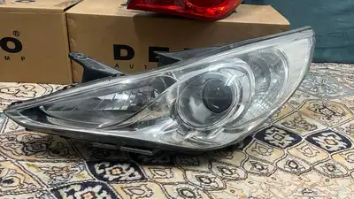 قطع سوناتا للبيع 6