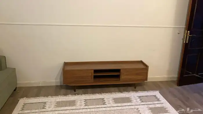 طاولت شاشه 0