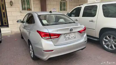 شانجان السفن 23