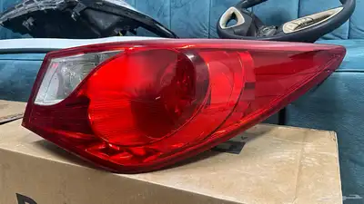 قطع سوناتا للبيع 13
