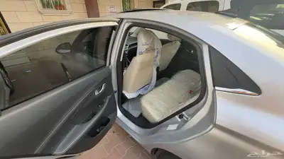 شانجان السفن 13