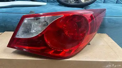قطع سوناتا للبيع 12