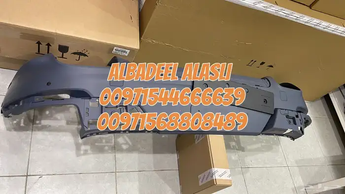 متخصصون بورش اودى بنتلي فولكس فاكين بالامارات 20