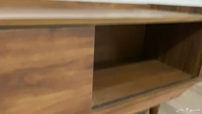 طاولت شاشه 2