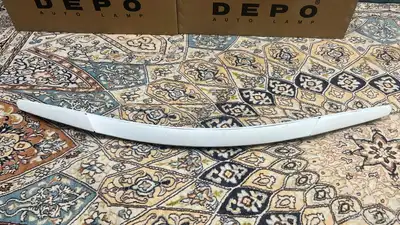 قطع سوناتا للبيع 2