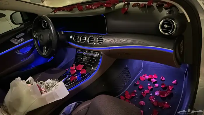 تشريع سيارات عرسان نجيك الموقع 35