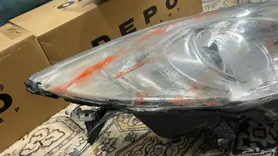 قطع سوناتا للبيع 4