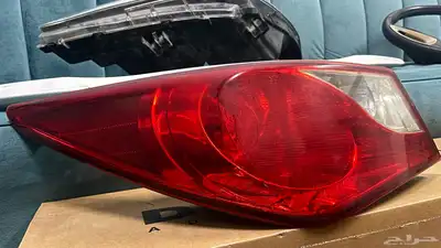 قطع سوناتا للبيع 10