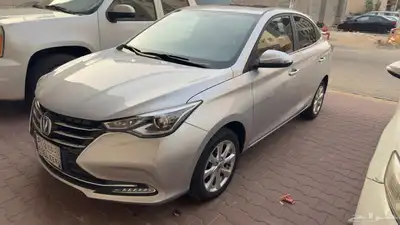 شانجان السفن 0