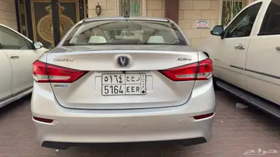 شانجان السفن 25