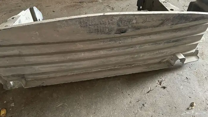 قطع غيار كابرس من 2007 الين 2016 حط سعرك بلمعقول وشيل 23